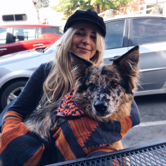 meet your seller 🌙✨ - Picture 3 of 8